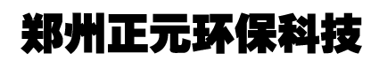 ˾logo