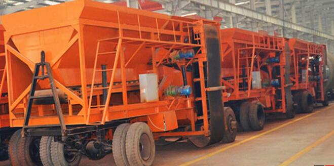 移动式粉土机/碎土机/筛土机,粘土/黄土粉碎机,灰土搅拌站/拌和站,三七灰土/稳定土拌合机